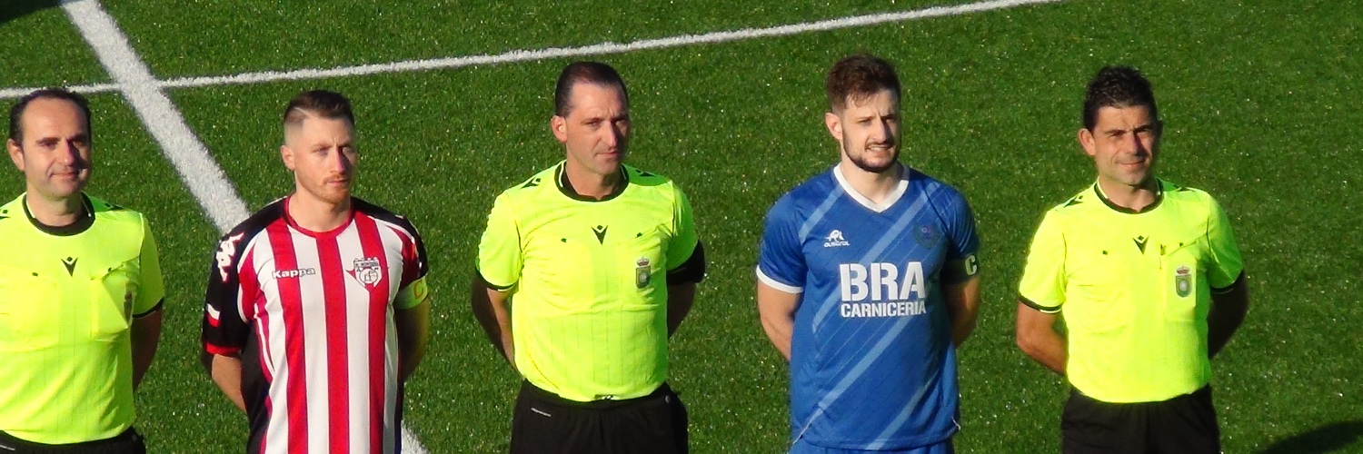 orivas23's profile banner image