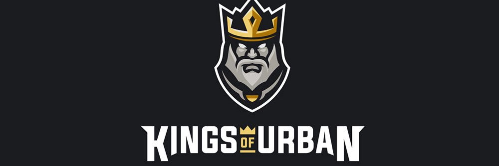 kingsofurban's profile banner image