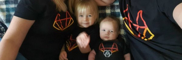 leetickett Profile Banner