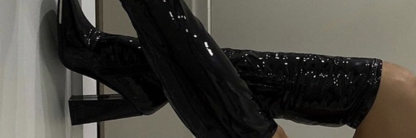 ohhyl's profile banner image