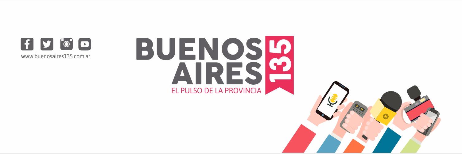 bsas135's profile banner image