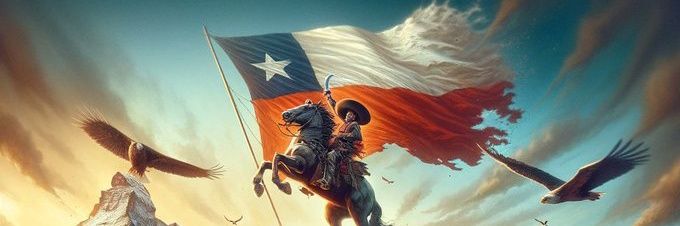 Viviana arancibia fe banner