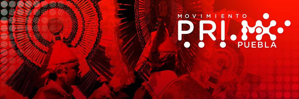 PriMxChietla's profile banner image