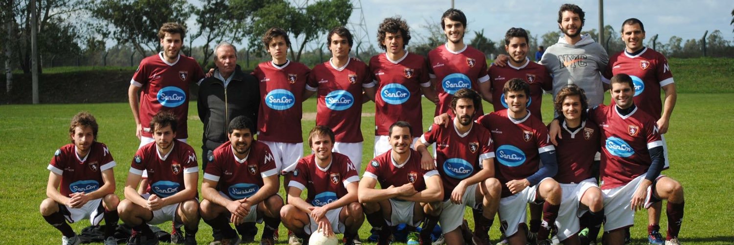 ilToroFC's profile banner image