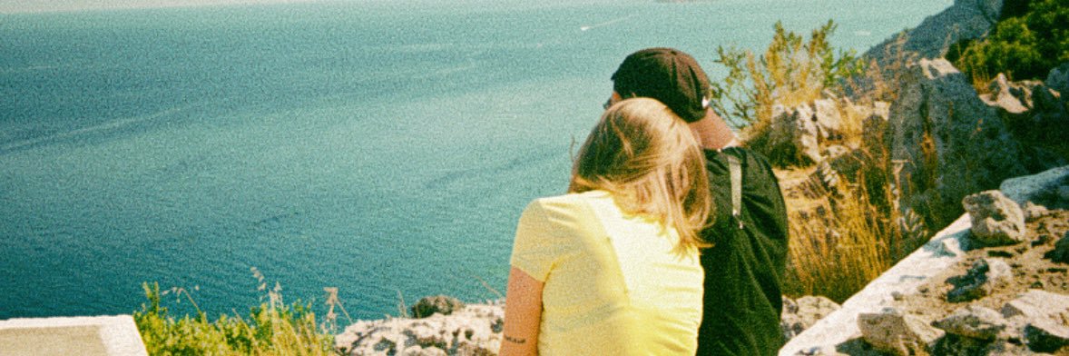 tooliwcia's profile banner image