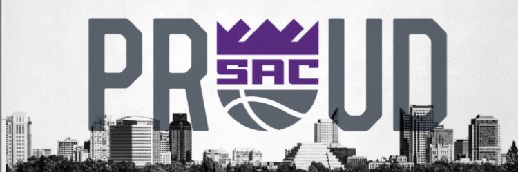 PS__Kings's profile banner image