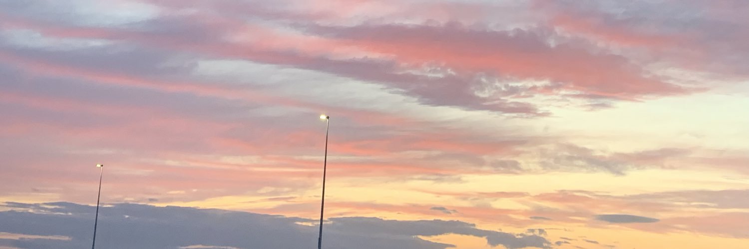 shannoncrockerr's profile banner image