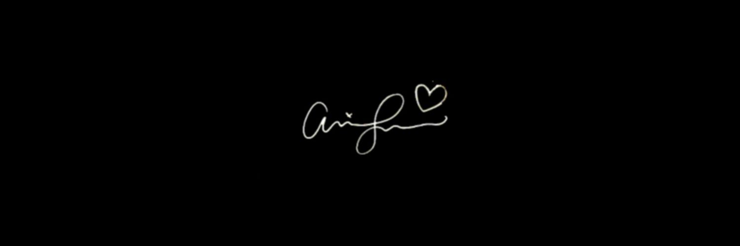 antosalerno_'s profile banner image