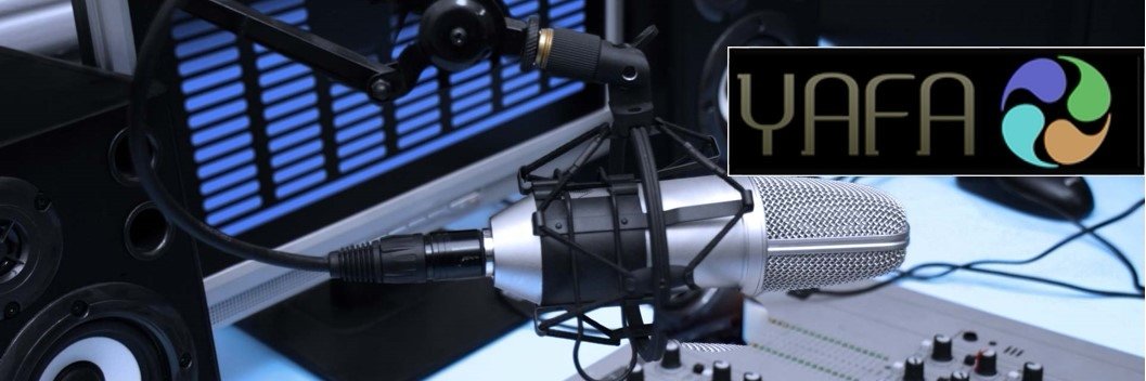fabiobprensa's profile banner image