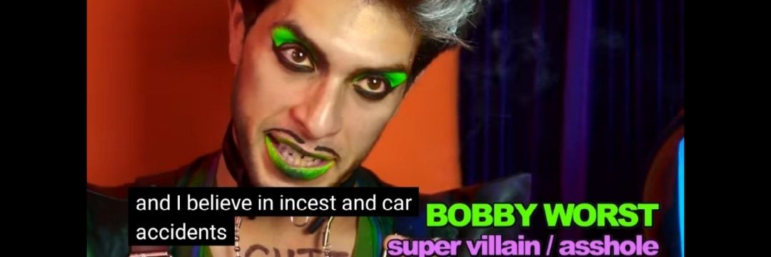 🔞 Sot 🔞 banner