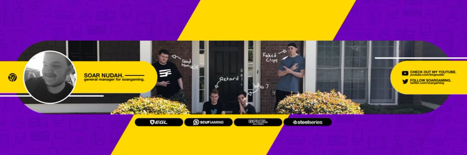SHITHEAD_12's profile banner image