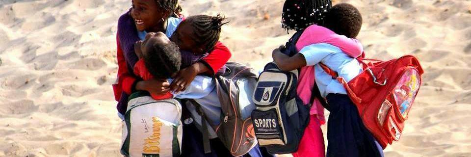 thcfoundation1's profile banner image