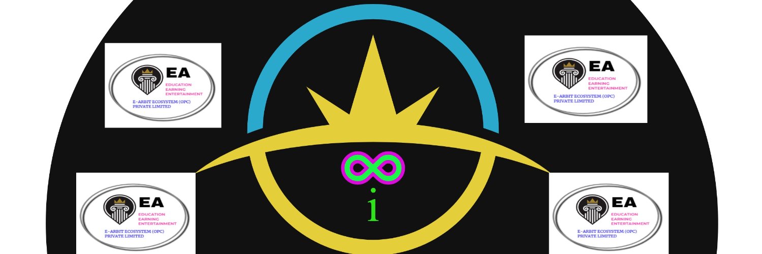 e_arbit's profile banner image