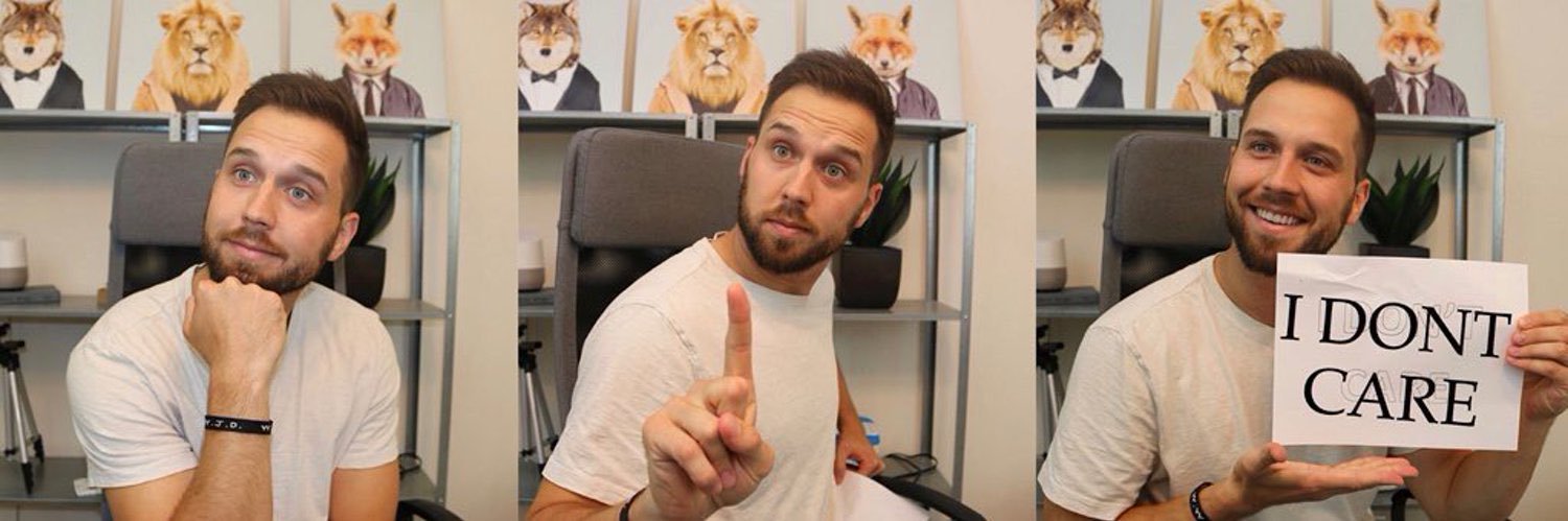 crazy_carroll's profile banner image