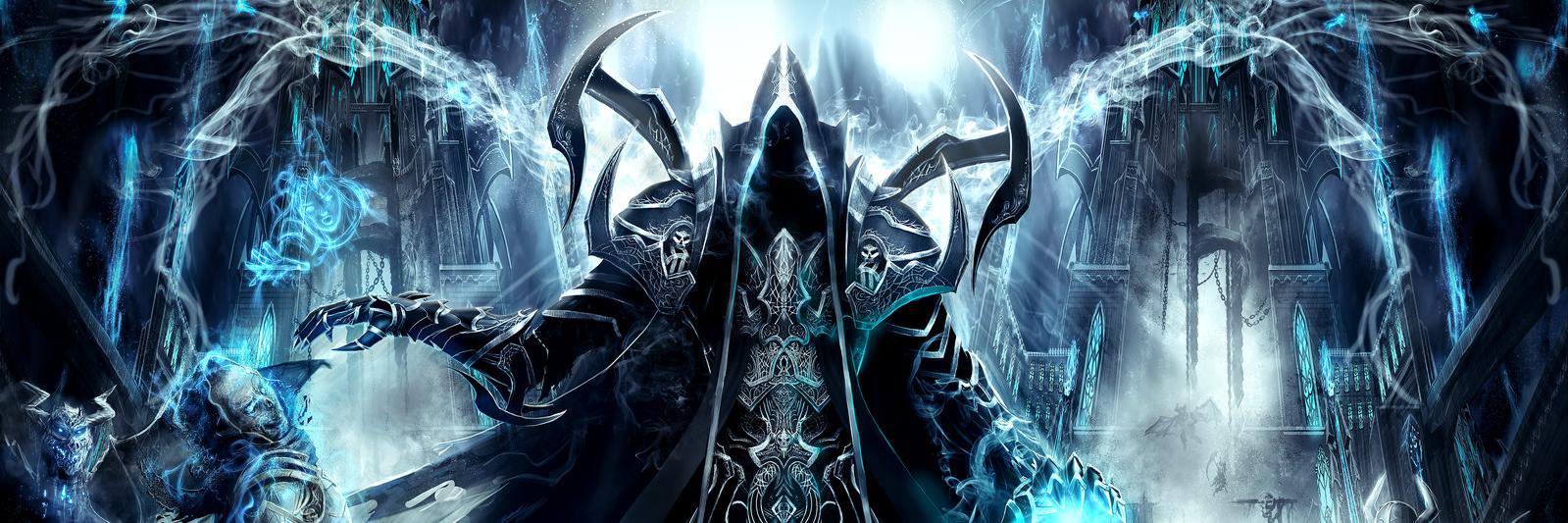 Azeb0b18's profile banner image