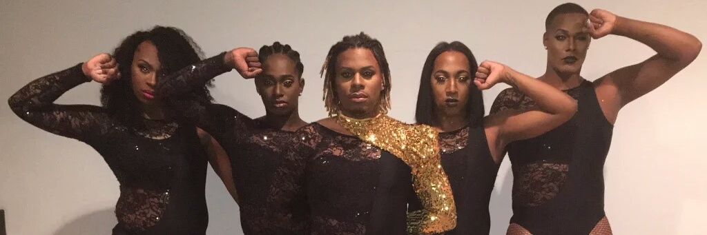 PrancingElites1's profile banner image