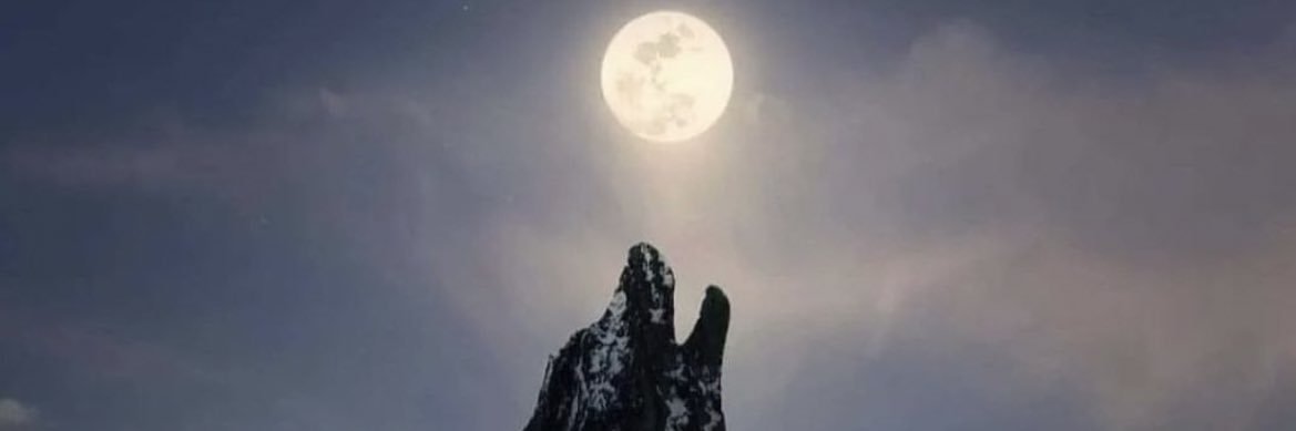 Yaiza_2_'s profile banner image