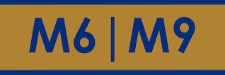 _M6M9's profile banner image