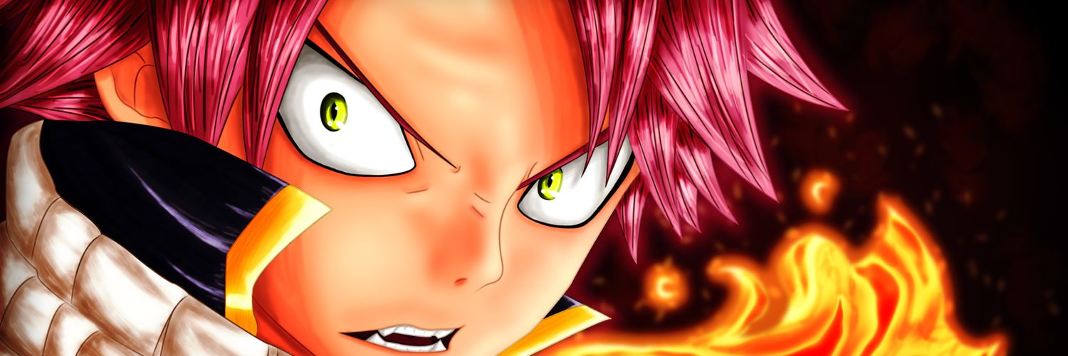 AldiyansyahK's profile banner image
