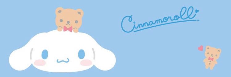 ▽えりりん▽ banner