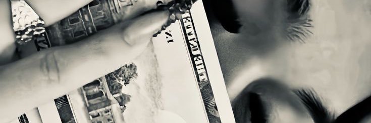 zoe_marcus's profile banner image