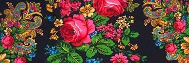 smathur16's profile banner image