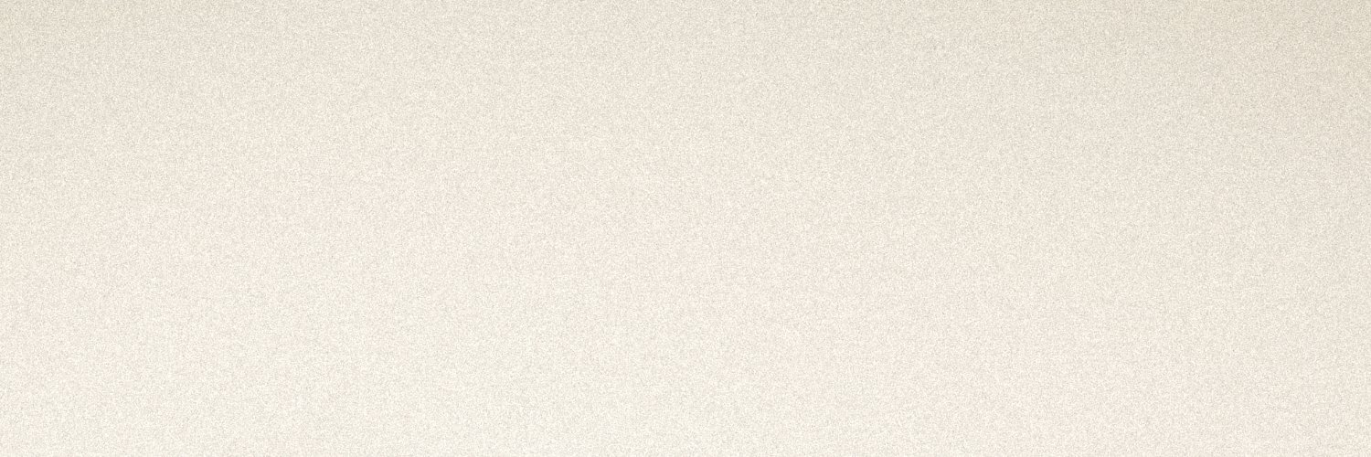 bilicoficial's profile banner image