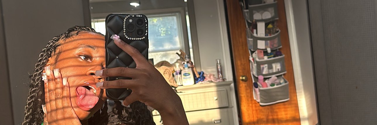 1meekaaa's profile banner image