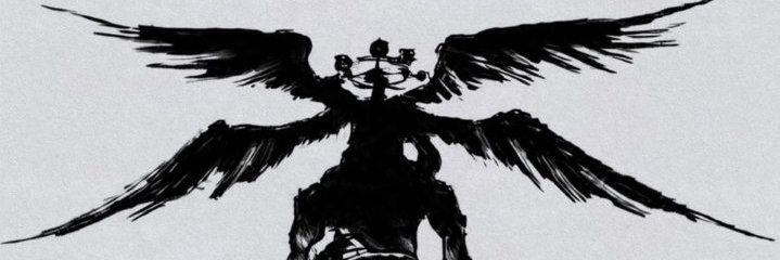MoMaS banner