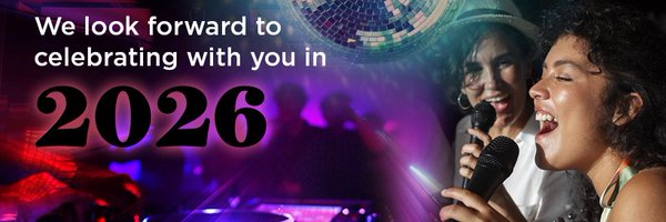 brightmidnights Profile Banner