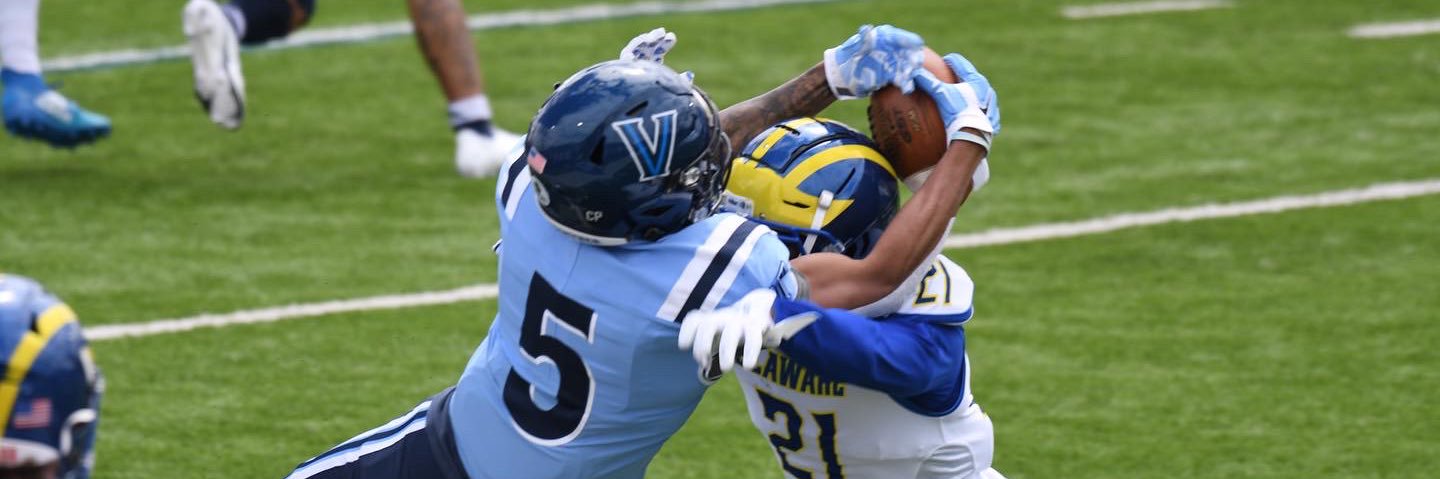 Gitty Jones 💙 banner