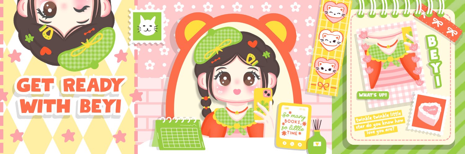 beyç | 500+ proof banner