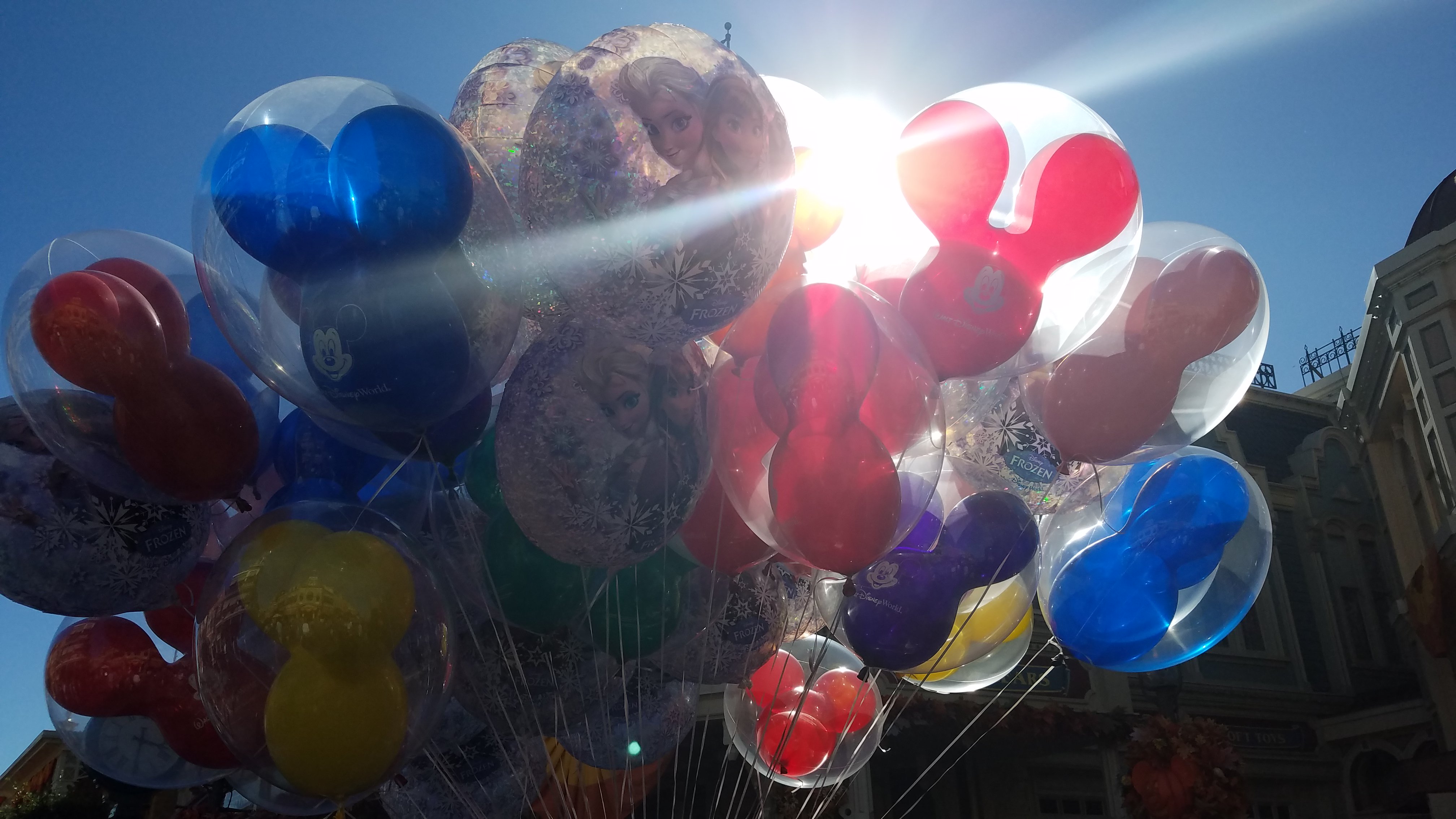 Melissa Fe Myers banner