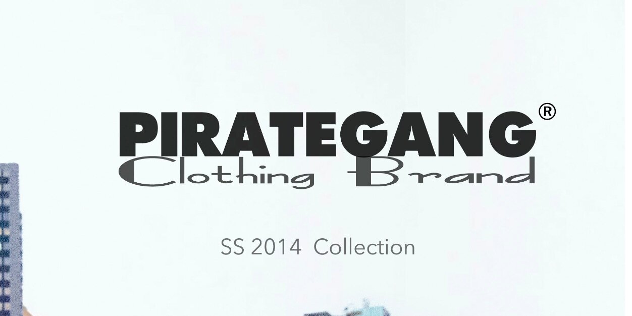 RealPirateGang's profile banner image