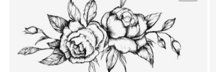 AMVNDANICOLE's profile banner image