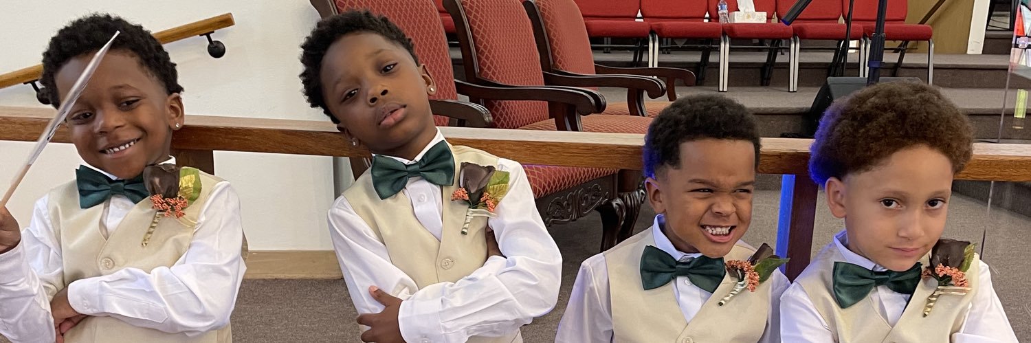 JalonMay2's profile banner image