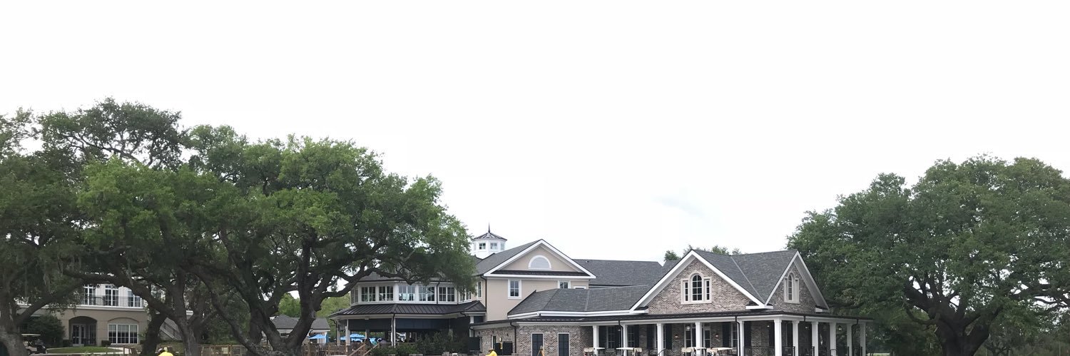 Matthew Staffieri banner