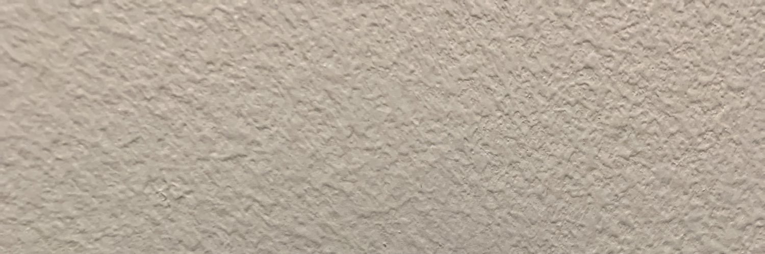 ...🤷🏾‍♂️ banner