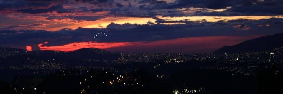 rajg23's profile banner image