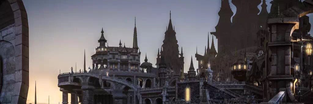 heilutan's profile banner image