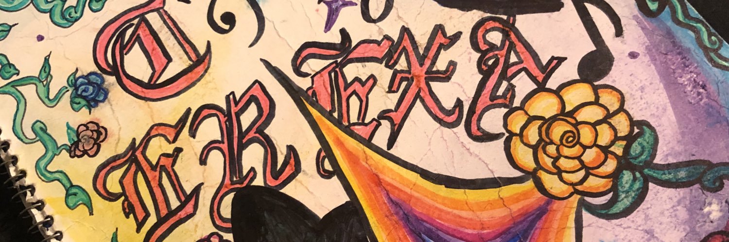 _terexac's profile banner image