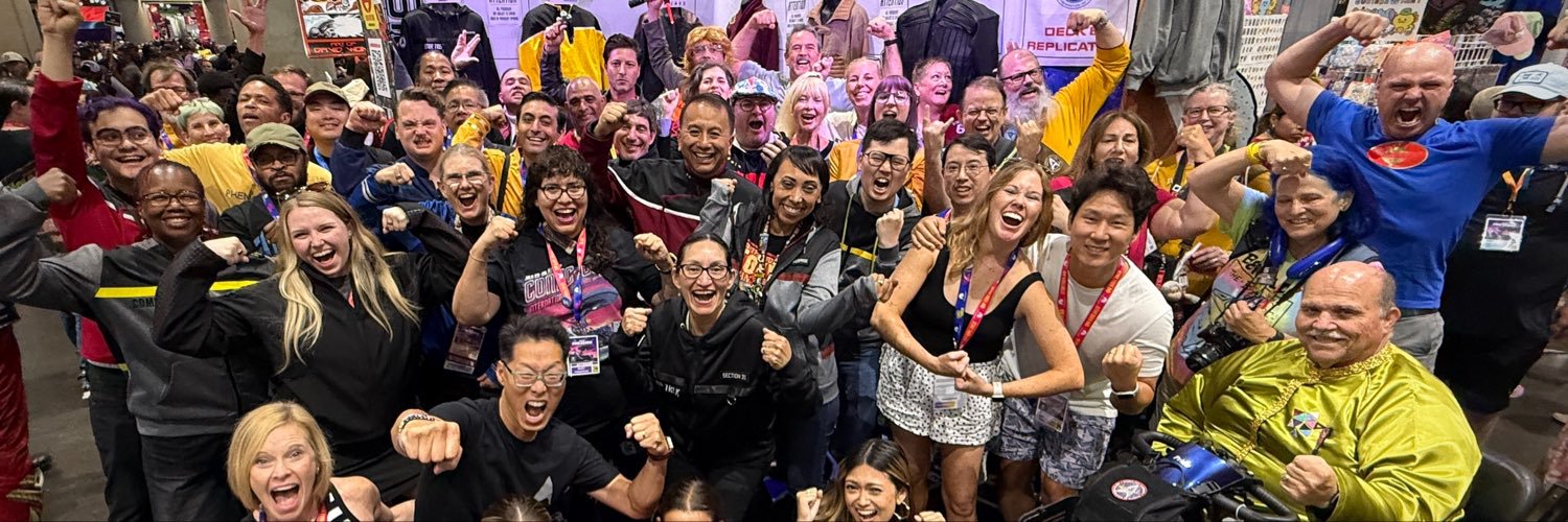 HeroWithinInc's profile banner image