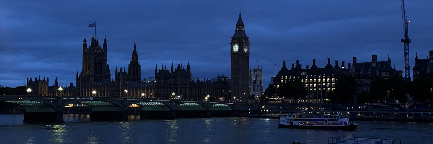 AkMenezes's profile banner image