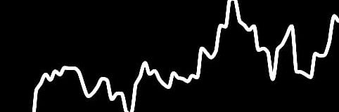 omerlinsk's profile banner image