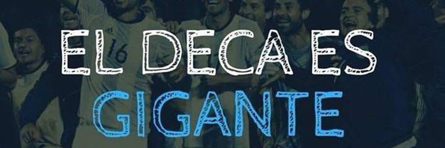 NaCerrutti's profile banner image