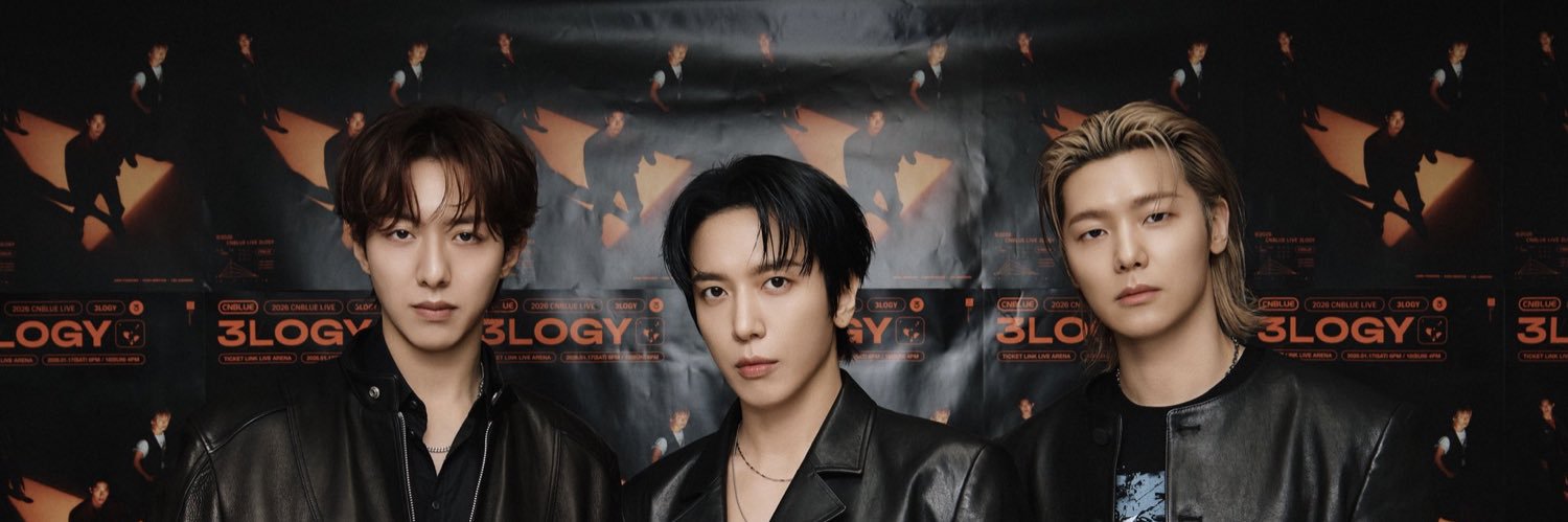 max_blue_love's profile banner image