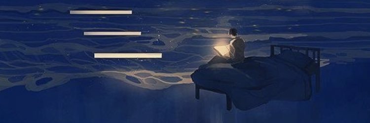 AlbaraaMr's profile banner image
