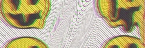 Blown_thought's profile banner image