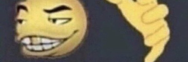heavydirtysage Profile Banner