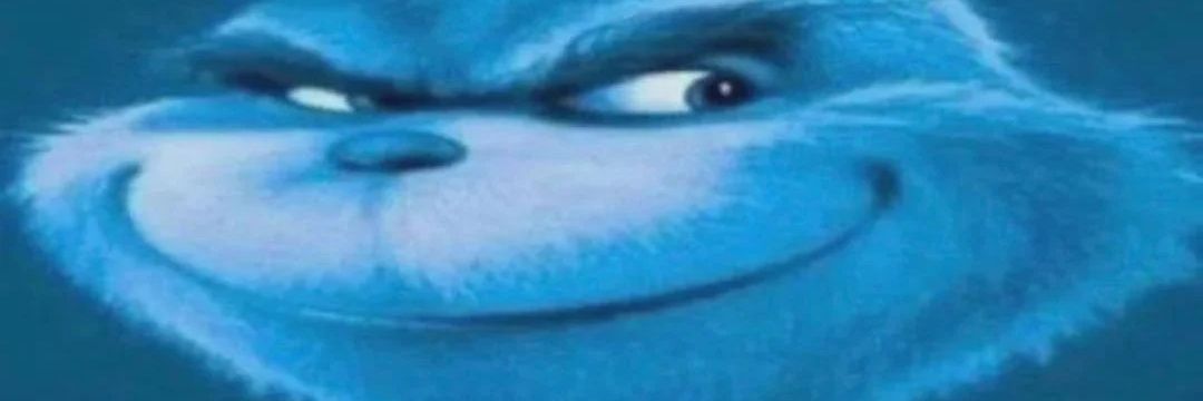 OrdinaryGamer95's profile banner image